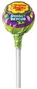 Карамель Chupa Chups плейлист XXL 29 г