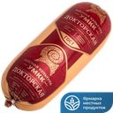Колбаса Докторская, ГОСТ, 0,5кг