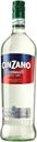Вермут Cinzano Extra Dry 18% 1 л