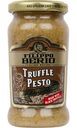 Соус Filippo Berio Truffle Pesto, 190 г