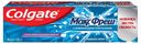 Зубная паста Colgate Макс фреш мята 100 мл