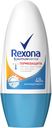 Антиперспирант шариковый «Термозащита» Rexona, 50 мл