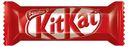 Конфеты вафельные KitKat молочный шоколад, 1 кг