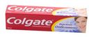 Зубная паста Colgate Бережное отбеливание, 100 мл