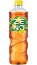 Холодный чай Zeno чёрный, 500мл