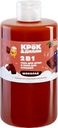 Гель для душа и пена для купания КРОК&ДИЛЛИ 2в1 Шоколад, 460мл