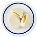 Мини-запеканка из рикотты с начинкой из манго Перекрёсток Select, 120г