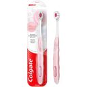 Зубная щетка Colgate Cushion Clean мягкая