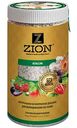 Удобрение Zion Классик, 800г