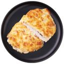 Мясо по-французски с курицей и шампиньонами Перекрёсток Select, 190г