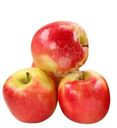 Яблоки Крипс Пинк