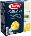 Макаронные изделия BARILLA Феттуччине из твердых сортов пшеницы 500г