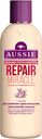Бальзам-ополаскиватель «Repair Miracle» Aussie, 250 мл