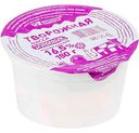 Творожная масса Муромское подворье с сахаром и изюмом 16,5%, 180г