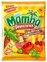 Жев мармелад Mamba фруктовый микс 140г