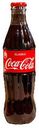 Напиток Coca-Cola Классик, 0,33л