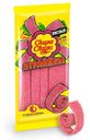 Мармелад Chupa Chups страйпсы жевательный 120 г