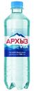Вода Архыз Вита минеральная газированная, 500мл