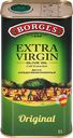 Масло оливковое BORGES Extra Virgin, 1л