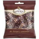Конфеты Фабрика имени Крупской Трюфель Особый 200г
