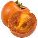 Хурма, 1кг