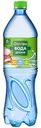 Вода детская питьевая Gipopo негазированная с рождения, 1,5л