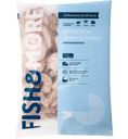 Креветка Ваннамей Fish & More свежемороженая, 500г