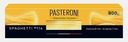 Макароны Pasteroni Спагетти №114 800г