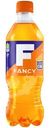 Напиток газированный Очаково Fancy, 500мл
