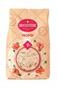 Творог Вкуснотеево 9%, 750г