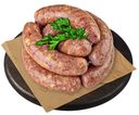 Купаты Сборные, охлажденные, 1 кг
