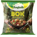 Овощная смесь  Вок, Bonduelle, 400 г