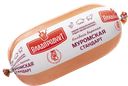 Колбаса МУРОМСКАЯ, Стандарт вареная (Владимирский Стандарт), 500г