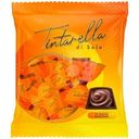 Конфеты Tintarella  di Sole с начинкой со вкусом шоколада 200г