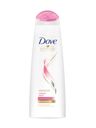 Шампунь  Dove Hair Therapy «Сияние цвета» 380 мл