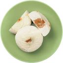 Сырнички с варёной сгущенкой Зелёная Линия, 120г