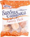 Мини-маффины Kovis с варёной сгущёнкой, 470г