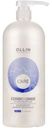 Кондиционер Ollin Professional Care Двойное увлажнение, 1л
