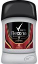 Антиперспирант мужской Rexona Men Motionsense Champions стик, 50 мл
