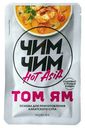 Основа для азиатского супа Чим-Чим HotAsia Том-Ям 75 г