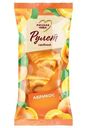 Рулет Русская нива Абрикос сдобный, 140г
