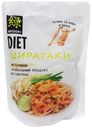 Лапша Midori Ширатаки Феттучини 370 г