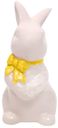 Фигурка декоративная Seasons Кролик в ассортименте, 1шт.