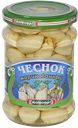 Чеснок ЭКОПРОДУКТ маринованный, 260г