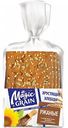 Хлебцы ржаные Magic Grain с семенами льна, кунжута и подсолнечника, 160 г