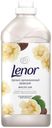 Кондиционер для белья Lenor Масло Шибелья, 1,785 л