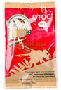Средство от ос Зеленая Аптека Садовода Отос в порошке 10 г