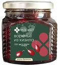 Варенье из кизила Маркет, 330г
