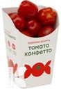 Томаты Черри КОНФЕТТО свежие 250г