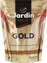 Кофе растворимый Jardin Gold сублимированный 240г